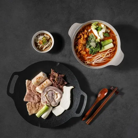 달인막창 광안리점