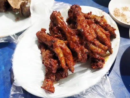 Gongwon Hope