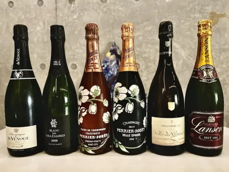 Wine Bar Nr.14