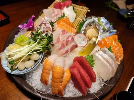 청담이상 강남 점