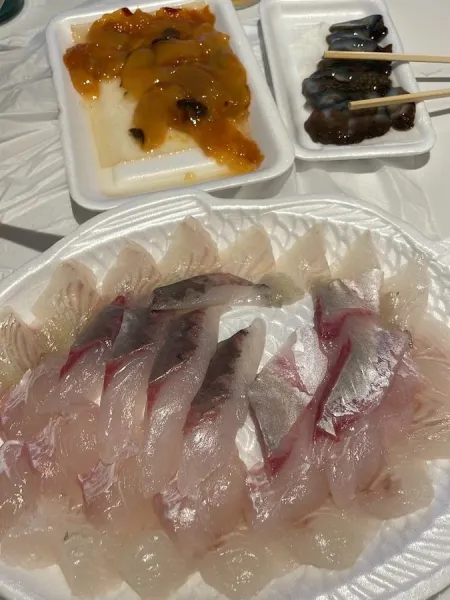 Byeoljubu Hoetjip