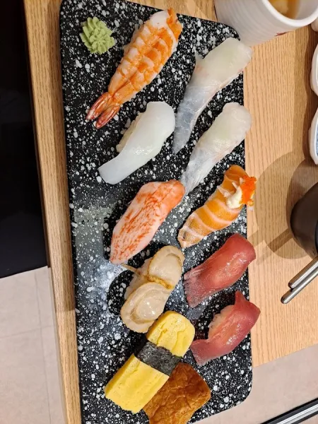 Choeseusi