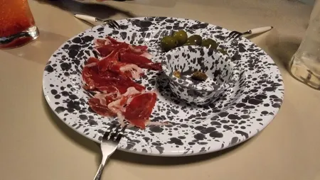 십앤칠