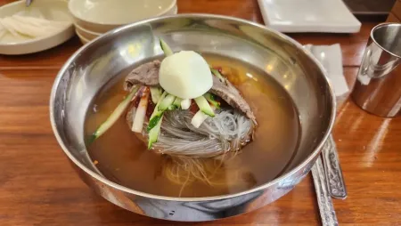 孝園麵屋