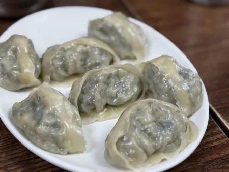 Imggane Kalguksu