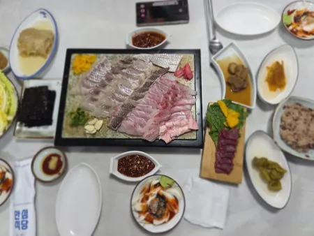 Haesin