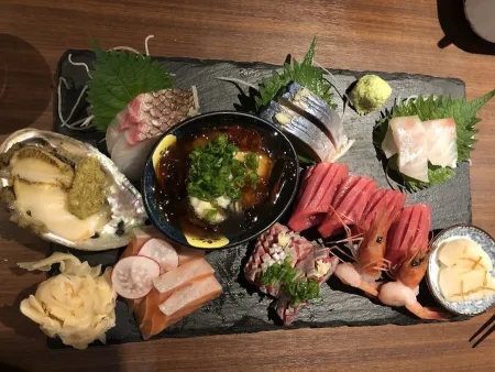 ミズラ