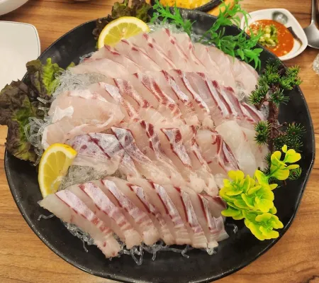オサランフェジプ