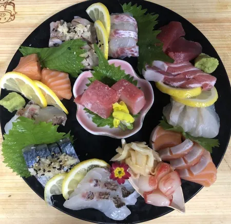 Izakaya Haebang