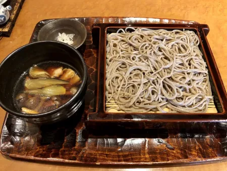 바쿠잔보