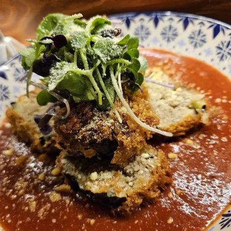 재재