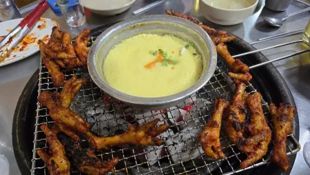 땡구땡구본점