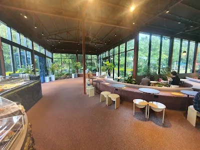 Songhoon Land