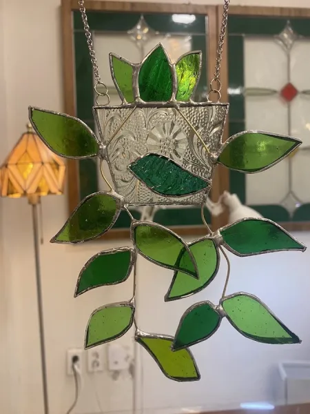 Jouglass