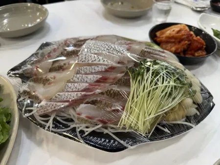 대원수산