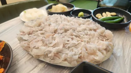 Pujimhan Hoetjip