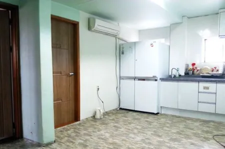 Namhae CN Blue Pension