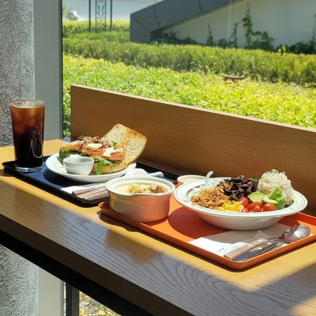 Outback Steakhouse Namyangju Hyundai Outlet Branch