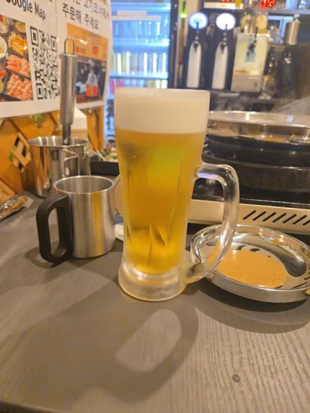 すき焼き・しゃぶしゃぶ食べ放題 やなぎ屋 なんば道頓堀店