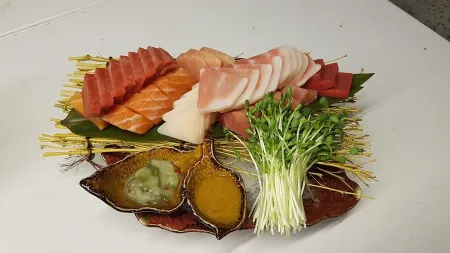 Chamchigun