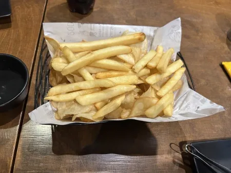 교촌치킨 하단2호점