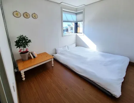 Neowa Jeju