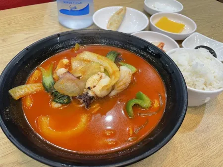 금룡