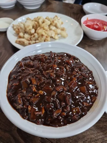 Wonhwaru