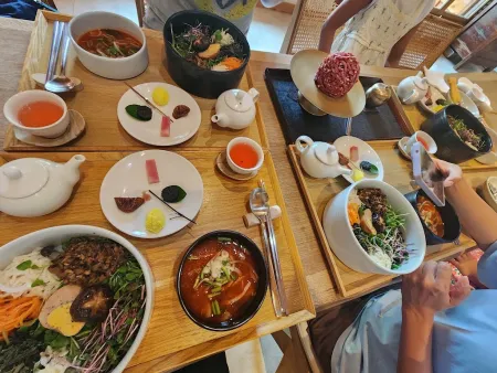 농도