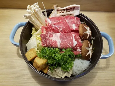 Izakaya Tabitabi