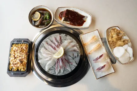 미스터빽실장