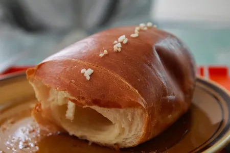 Mellaheu