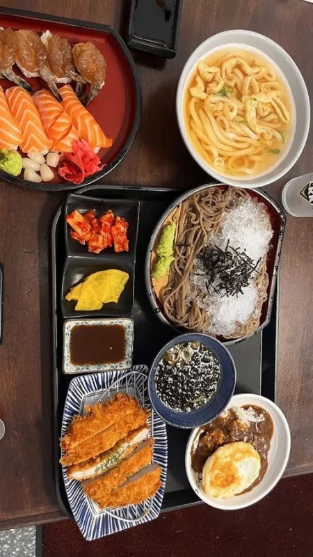 Mamadoma Seomyeon