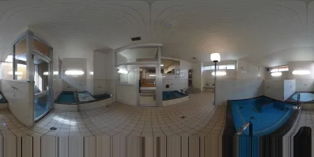 紫野温泉