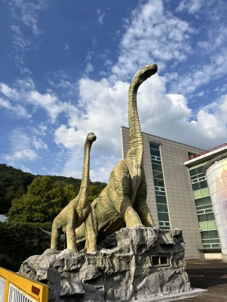 청주랜드