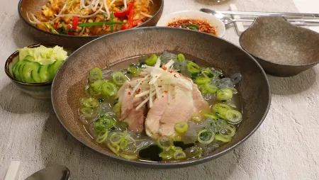 시시비비