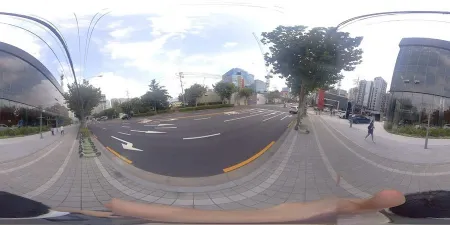 Kia 江西旗艦店