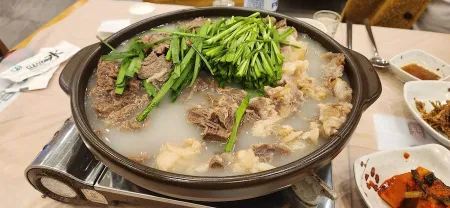 水產物膾