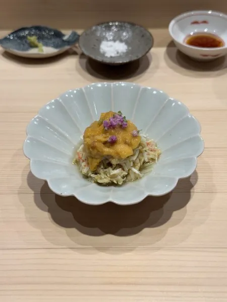 스시시류
