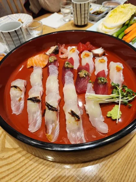 경스시