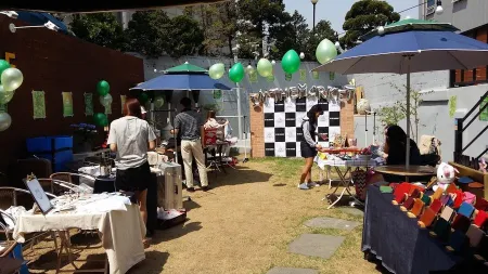 祕苑F
