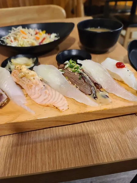 백스시
