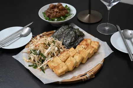 水營 炭水虎