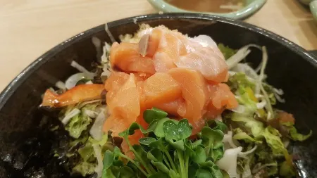 Ariyeon