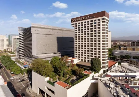 kodō hotel