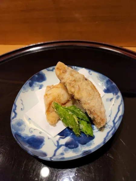 スシウミ