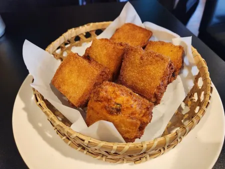 진진 가연