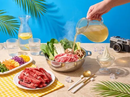 Shab All Seomyeon Branch