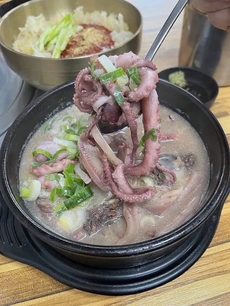 Gogidori
