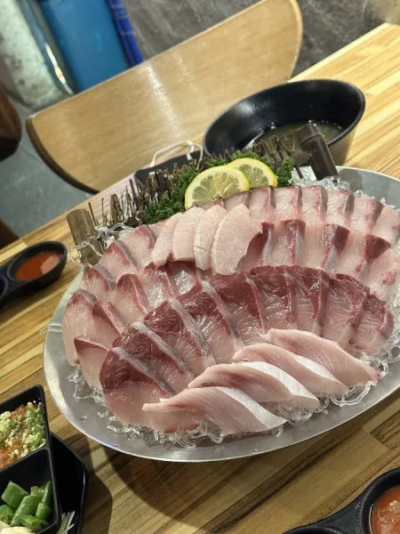 열정오징어